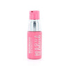 Bourjois Aqua Blush 12H - 03 Pink Twice Bourjois
