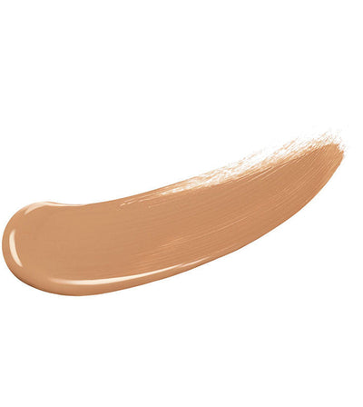 Buy  Bourjois 123 Perfect Foundation 16H - at Best Price Online in Pakistan