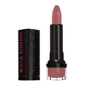Buy  Bourjois Rouge Edition Lipstick - 04 Rose Tweed at Best Price Online in Pakistan