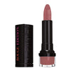 Buy  Bourjois Rouge Edition Lipstick - 04 Rose Tweed at Best Price Online in Pakistan