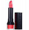 Buy  Bourjois Rouge Edition Lipstick - 11 Fraise Remix at Best Price Online in Pakistan