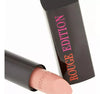 Buy  Bourjois Rouge Edition Lipstick - 39 Pretty In Nude at Best Price Online in Pakistan