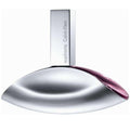 Buy  Calvin Klein Euphoria Edp For Women 100 ml - at Best Price Online in Pakistan