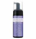 Buy  Charles Worthington Colour Revive Mousse 150Ml - at Best Price Online in Pakistan