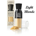 Buy  Charles Worthington Instant Root Concealer Powder Light Blonde - at Best Price Online in Pakistan