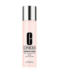 Buy Clinique Moisture Surge Hydro-Infused Lotion - 200ml at Best Price in Pakistan - Glow Beauty