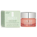 Buy Clinique All About Eyes Rich Eye Cream with Hyaluronic Acid - 15ml at Best Price in Pakistan - Glow Beauty