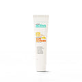 Buy  Co NATURAL Sunscreen SPF 60 - at Best Price Online in Pakistan