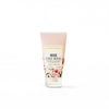 Buy  Co NATURAL - Rose Face Wash - 150ml at Best Price Online in Pakistan