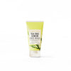 Buy  Co NATURAL Tea Tree & Neem Face Wash - 60ml at Best Price Online in Pakistan