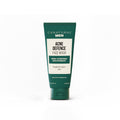 Buy  Co NATURAL Acne Defence Face Wash - at Best Price Online in Pakistan