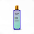 Buy  Co NATURAL Hair Volume Shampoo - at Best Price Online in Pakistan