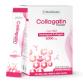 Nutrifactor Collagatin Powder