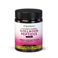 Buy Original Nutrifactor Collagatin Advanced Powder at Best Price in Pakistan - Glow Beauty