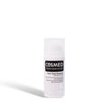 Buy  Cosmed Intensive Lightening Cream - at Best Price Online in Pakistan