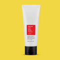 Buy Cosrx Salicylic Acid Daily Gentle Cleanser - 150g at Best Price in Pakistan - Glow Beauty