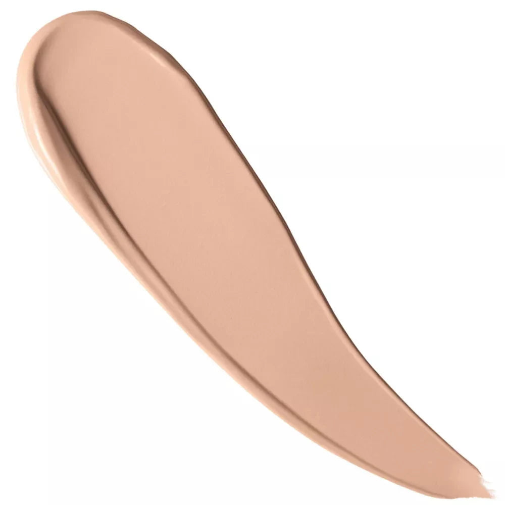 Buy  Covergirl Foundation Simply Buff Beige 30ml - at Best Price Online in Pakistan