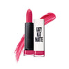 Buy  Covergirl Katy Kat Matte Lipstick - Cat Call KP06 at Best Price Online in Pakistan