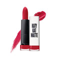 Buy  Covergirl Katy Kat Matte Lipstick - Crimson Cat KP05 at Best Price Online in Pakistan