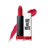 Buy  Covergirl Katy Kat Matte Lipstick - Crimson Cat KP05 at Best Price Online in Pakistan