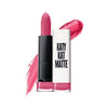 Buy  Covergirl Katy Kat Matte Lipstick - Magenta Minx KP03 at Best Price Online in Pakistan