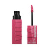 Buy Original Maybelline Super Stay Vinyl Ink Longwear Liquid Lipcolor at Best Price in Pakistan - Glow Beauty