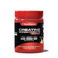 Buy Original Nutrifactor Creatine Monohydrate Powder - 200g at Best Price in Pakistan - Glow Beauty