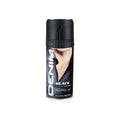 Buy  Denim Black Bodyspray 150ml - at Best Price Online in Pakistan