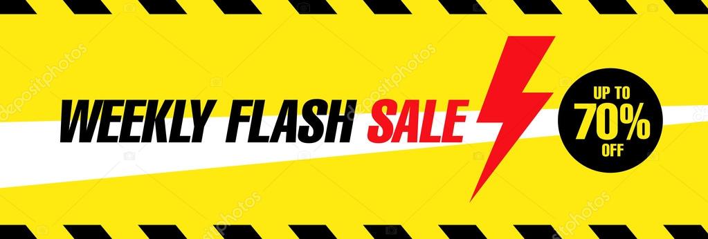 Best Skin Care and Beauty Products in Pakistan