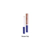 Buy  Diana of London Juicy Lip Gloss - Bronze Plup at Best Price Online in Pakistan