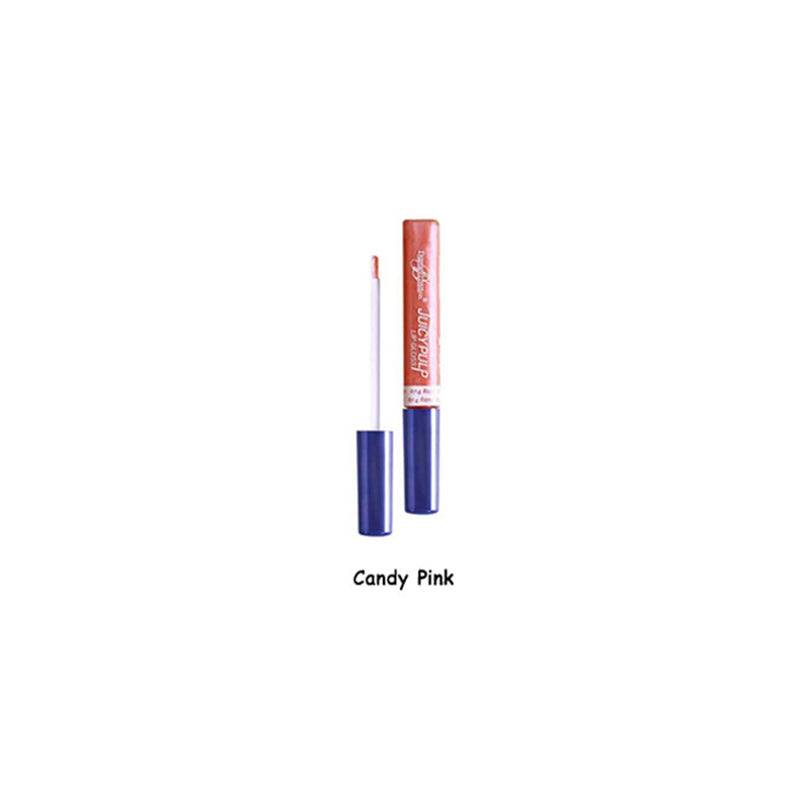 Buy  Diana of London Juicy Lip Gloss - Candy Pink at Best Price Online in Pakistan