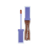 Buy  Diana of London Extreme Radiance Lip Gloss - Caramel Kiss at Best Price Online in Pakistan