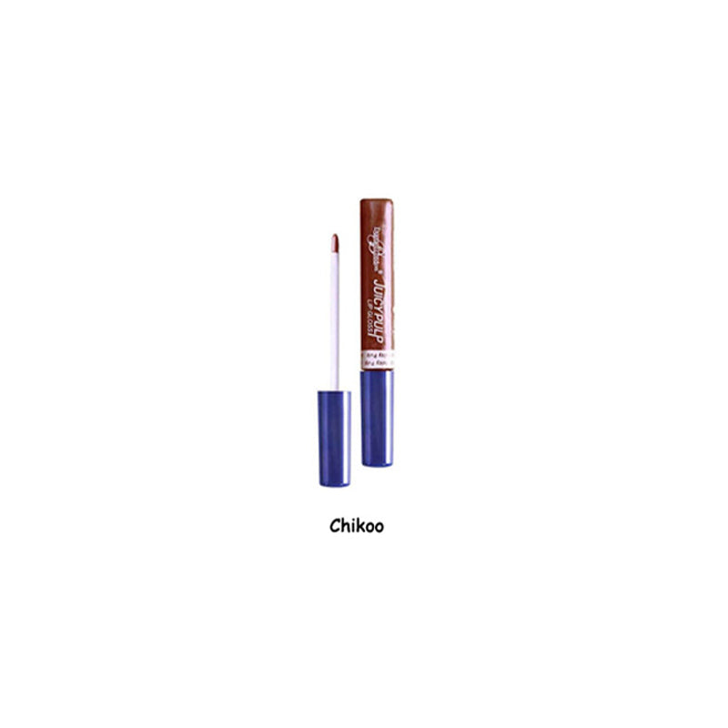Buy  Diana of London Juicy Lip Gloss - Chikoo at Best Price Online in Pakistan