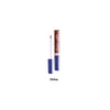 Buy  Diana of London Juicy Lip Gloss - Chikoo at Best Price Online in Pakistan