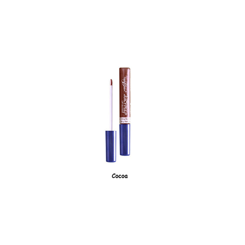 Buy  Diana of London Juicy Lip Gloss - Cocoa at Best Price Online in Pakistan