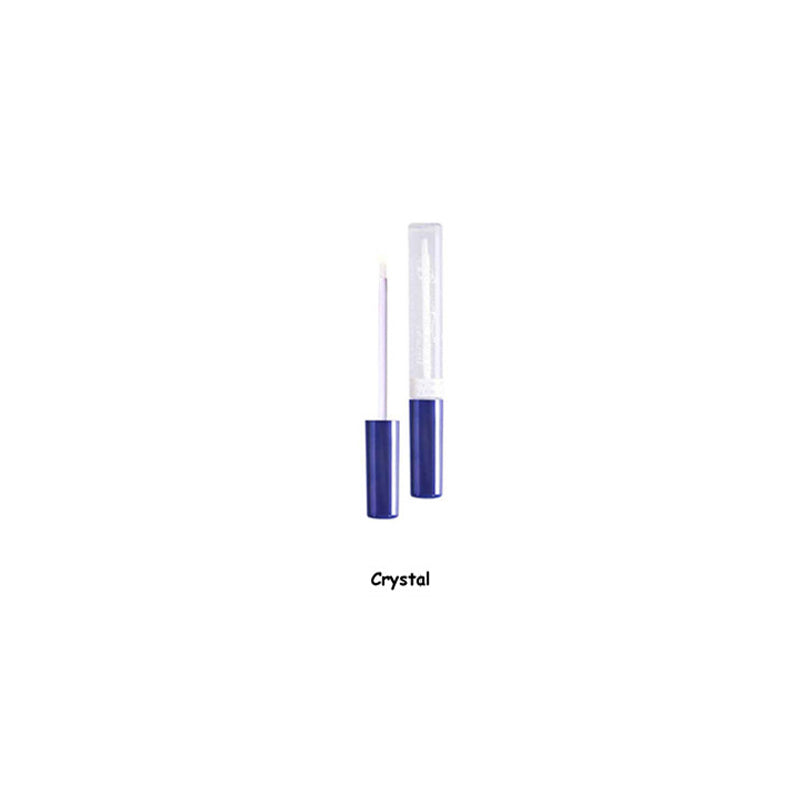 Buy  Diana of London Juicy Lip Gloss - Crystal at Best Price Online in Pakistan