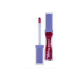 Buy  Diana of London Extreme Radiance Lip Gloss (8 Shades) - at Best Price Online in Pakistan