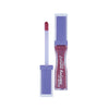 Buy  Diana of London Extreme Radiance Lip Gloss - Rose Tea at Best Price Online in Pakistan
