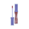 Buy  Diana of London Extreme Radiance Lip Gloss - Sugar Pop at Best Price Online in Pakistan