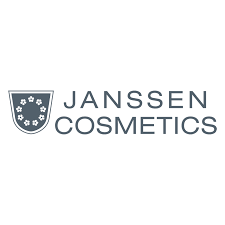 Buy Janssen Products at best price Online in Pakistan
