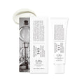 Buy Dr. Althea 345 Relief Cream - 50ml at Best Price in Pakistan - Glow Beauty