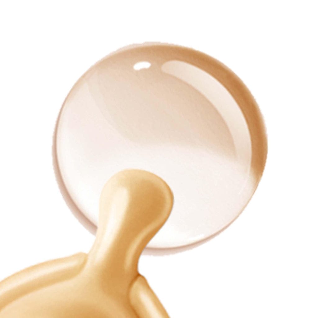 Buy  Elizabeth Arden Ceramide Capsules Daily Youth Restoring Serum 60 Capsules - at Best Price Online in Pakistan