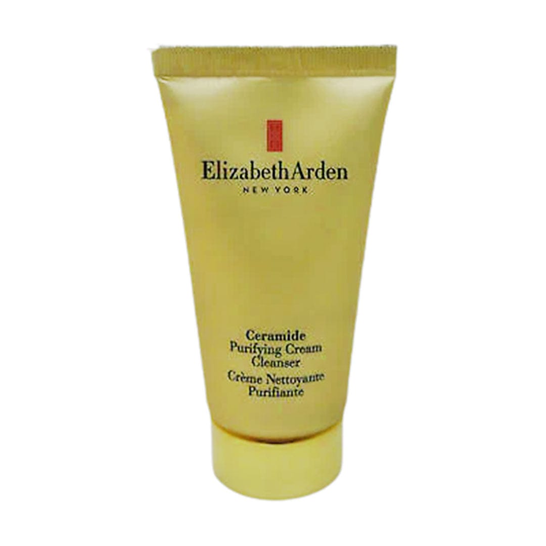 Buy  Elizabeth Arden Ceramide Purifying Cream Cleanser - 50ml - at Best Price Online in Pakistan