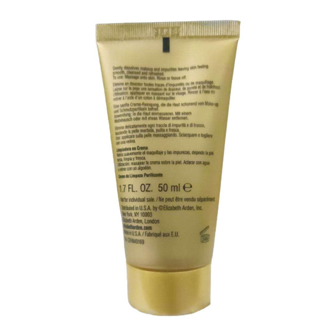 Buy  Elizabeth Arden Ceramide Purifying Cream Cleanser - 50ml - at Best Price Online in Pakistan