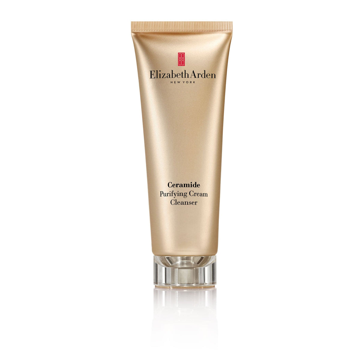 Buy  Elizabeth Arden Ceramide Purifying Cream Cleanser - at Best Price Online in Pakistan