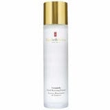 Buy  Elizabeth Arden Ceramide Youth Restoring Essence - 140ml - at Best Price Online in Pakistan