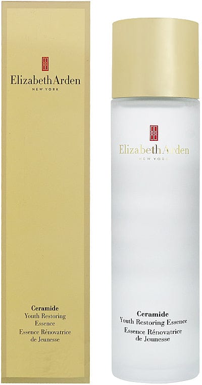 Buy  Elizabeth Arden Ceramide Youth Restoring Essence - 140ml - at Best Price Online in Pakistan