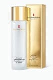 Buy  Elizabeth Arden Ceramide Youth Restoring Essence - 140ml - at Best Price Online in Pakistan