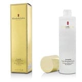 Buy  Elizabeth Arden Ceramide Youth Restoring Essence - 140ml - at Best Price Online in Pakistan