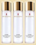 Buy  Elizabeth Arden Ceramide Youth Restoring Essence - 140ml - at Best Price Online in Pakistan